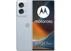 Motorola Edge 50 Fusion 8GB 256GB Marshmallow Blue smartphone
