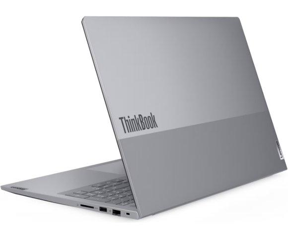 Lenovo ThinkBook 16 G8 21SK0080YA laptop - slika 5