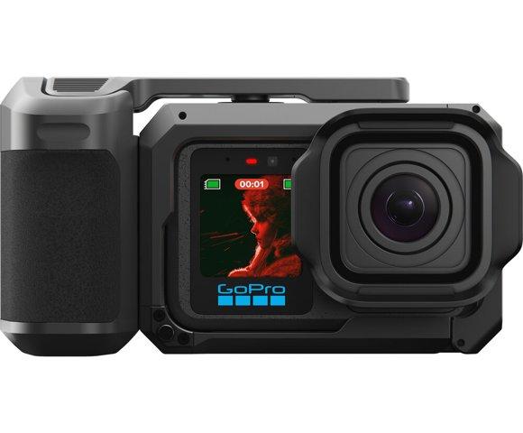 GoPro Mission 1 Pro Grip Edition akciona kamera - slika 5