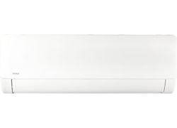 VIVAX ACP-24CH70AEMI PRO R32 inverter klima uređaj 