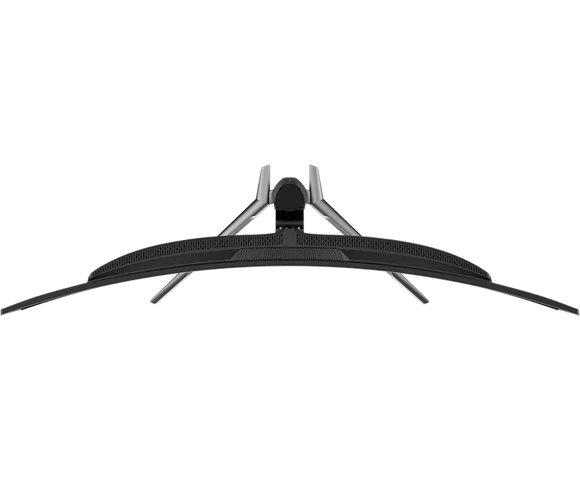 MSI MPG 491CQP QD-OLED gaming monitor - slika 5