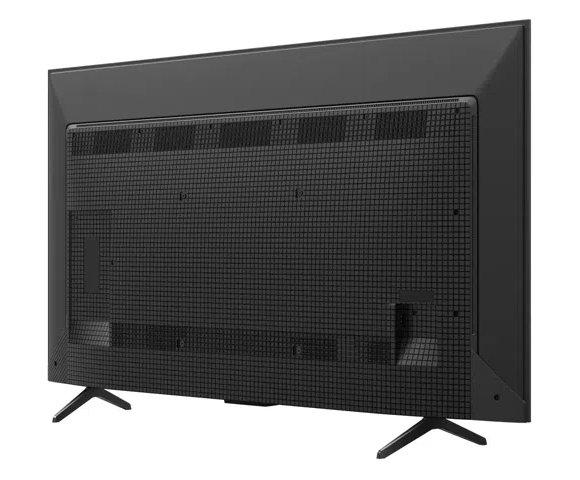 TCL 55T69C QLED TV - slika 10