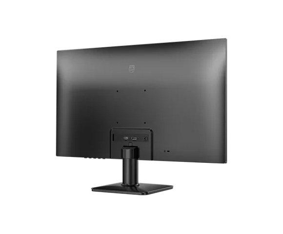 Philips 27E2N1500L/00 monitor - slika 4