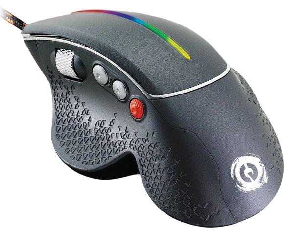 Canyon Apstar GM-12 gaming miš - slika 2