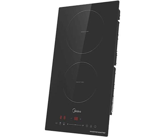Midea MIH350D157K0 indukciona ploča - slika 4