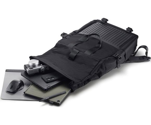 Asus PP4600 ProArt ranac - slika 10
