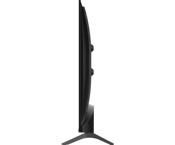 Tesla Q40E665GFS smart TV - slika 5