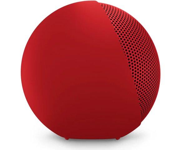 Beats Pill Statement Red bežični bluetooth zvučnik - slika 3