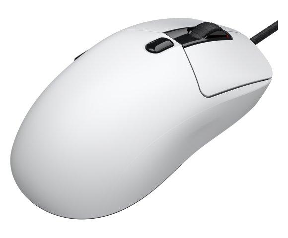 COUGAR MINOS NEO White gaming miš - slika 4
