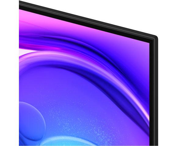 Samsung QE55Q6FAAUXXH smart TV - slika 9