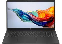 HP 15-fc0264nm laptop