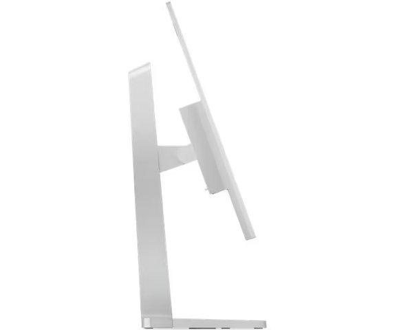 Lenovo L27-4a 67C0UAC6EU monitor - slika 8