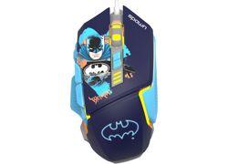 Spawn Batman gaming miš