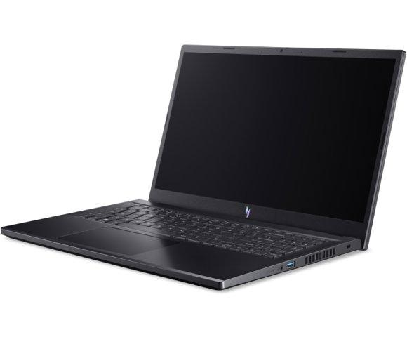 ACER Nitro V 15 ANV15-52-90LM laptop - slika 3