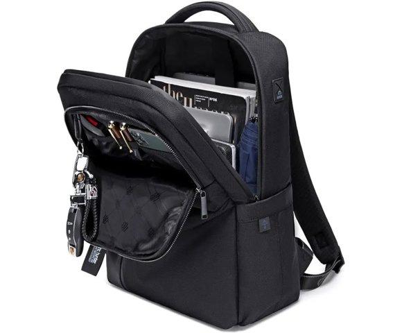 Arctic Hunter B00477 Black laptop - slika 5