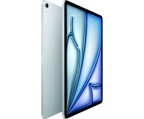 Apple iPad Air 13 M4 Wi-Fi 128GB Blue - slika 2