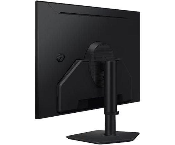 SAMSUNG LS32FG502EUXEN monitor - slika 6