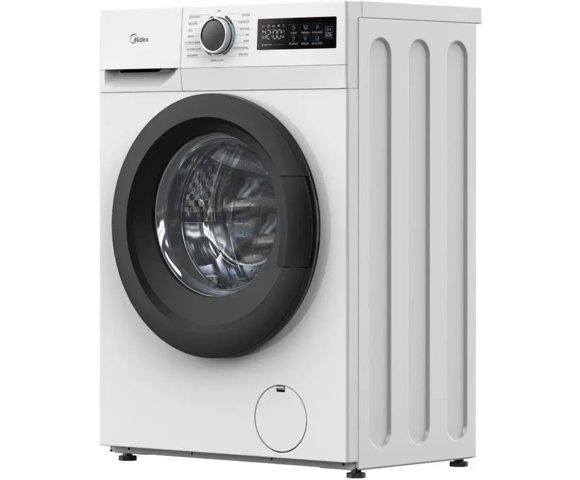 Midea MF110W70/W-HR - slika 4