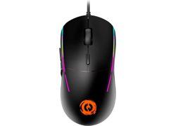 Canyon Shadder GM-321 gaming miš