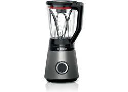 Bosch MMB4151S blender