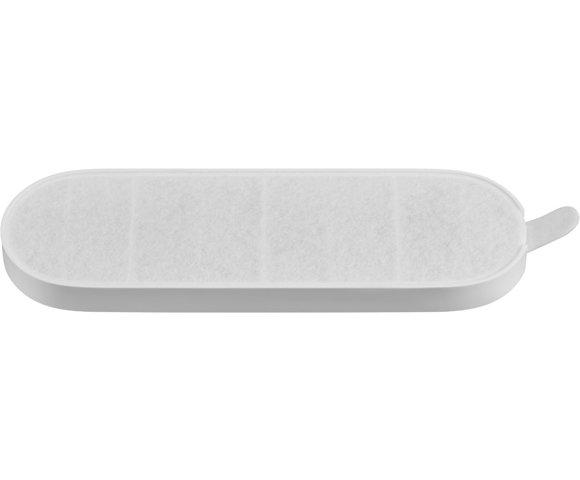 XIAOMI Smart Pet Fountain 2 Filter - slika 3