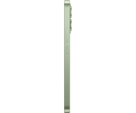 Xiaomi Redmi Note 17 Pro Max 5G 8GB 256GB Green smartphone - slika 8