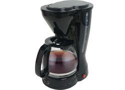 Elit CM-18 aparat za filter kafu