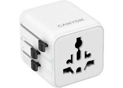 Canyon OnTour One univerzalni adapter
