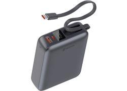 Swissten 45W Powerbank 22013976
