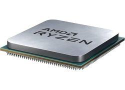 AMD Ryzen 5 5500 procesor