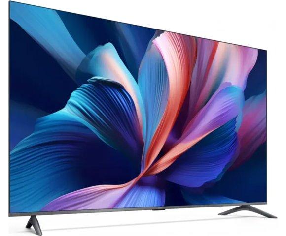 Xiaomi TV A Pro 65 2026 televizor - slika 2