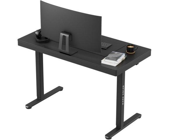 MarkAdler Leader 8.2 Black standing desk - slika 7