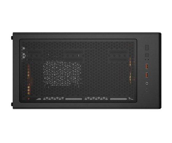 Cougar MX220 RGB Black kućište - slika 10