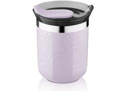 Wacaco Octaroma Classico Frosted Plum 180ml