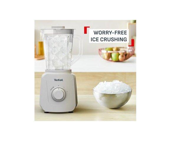 Tefal Blendforce Essential BL410BF0 blender - slika 5