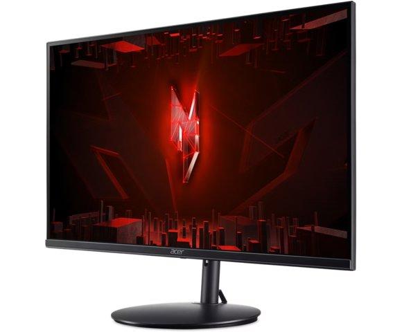 ACER Nitro XF240Y M3biiph monitor - slika 6