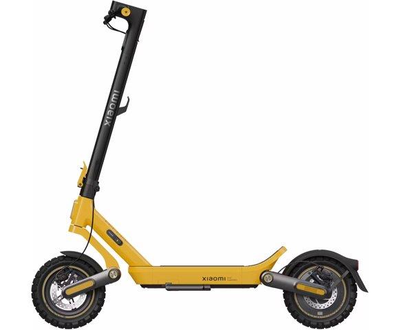 XIAOMI Electric Scooter 6 Ultra trotinet - slika 6