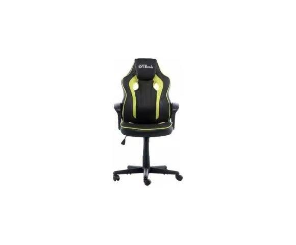 Defender Spirit gaming sto + ByteZone Tactic gaming stolica - slika 3