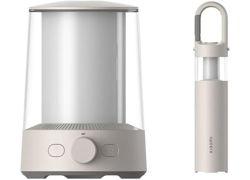 Xiaomi Multi-function Camping Lantern