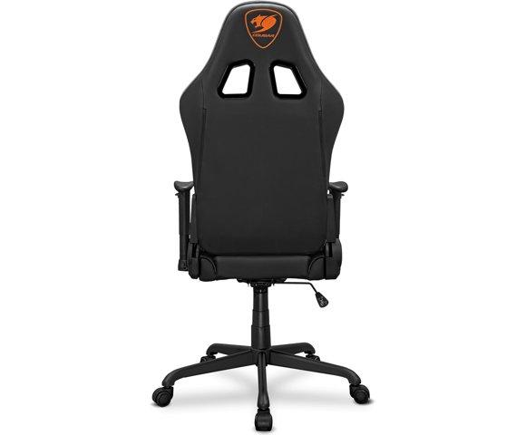 Cougar ARMOR ELITE Black gaming stolica - slika 5