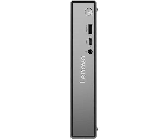 Lenovo ThinkCentre Neo50q G5 13B9001CGE računar + Monitor Legion R24s - slika 2
