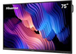 HISENSE 75WE3FE interaktivni displej