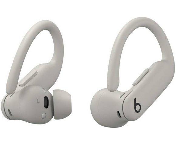Beats Powerbeats Pro 2 Quick Sand slušalice - slika 9