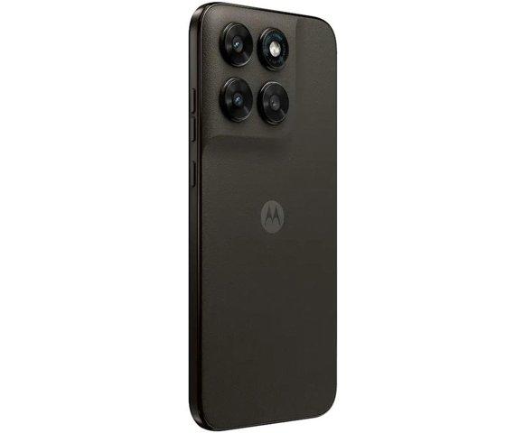 Motorla Moto G77 8GB 256GB Black Olive smartphone - slika 4