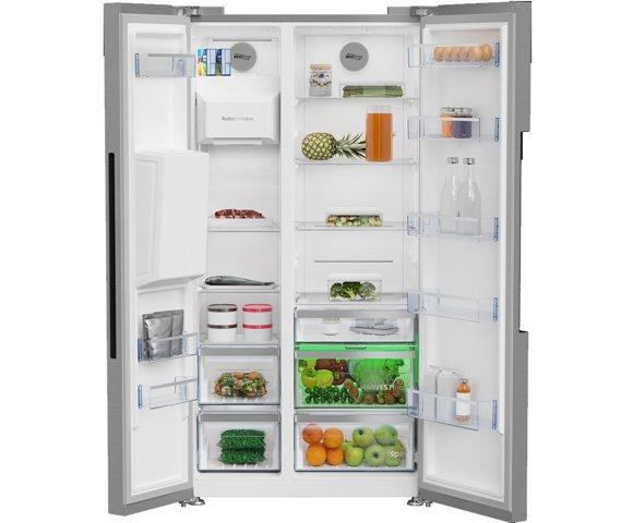 BEKO B3RGNE664ZDXB - slika 2