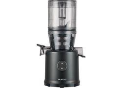 Hurom H80ST Matt Black sokovnik