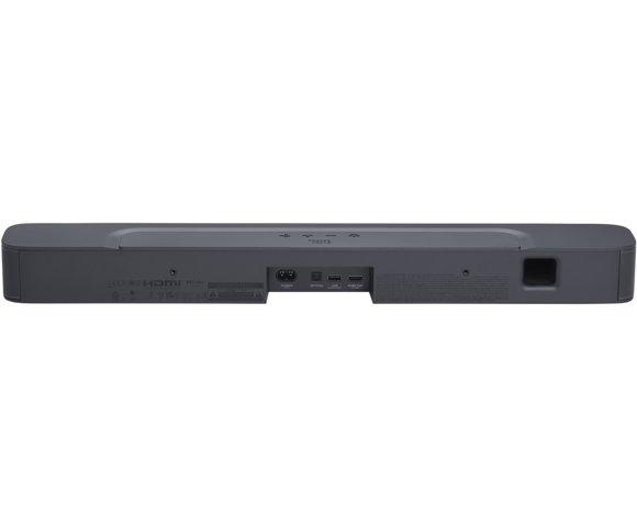 JBL Bar 2.0 All-in-one (MK2) soundbar - slika 6