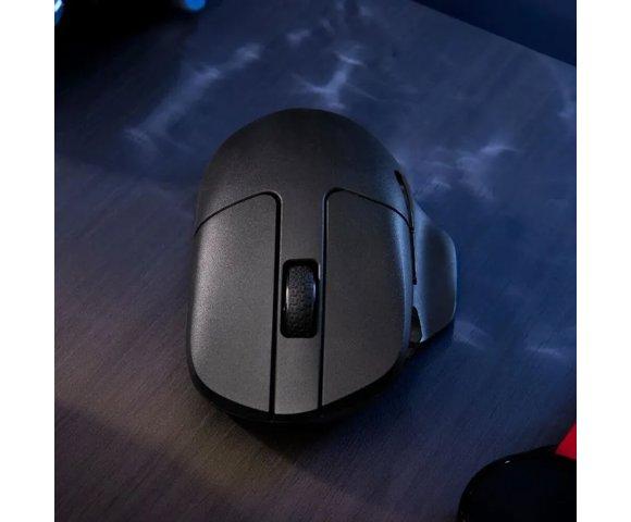 Keychron M7-A1 bežični miš - slika 4