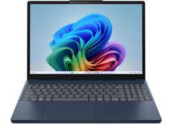 Lenovo IdeaPad Slim 3 83RR00A1YA laptop