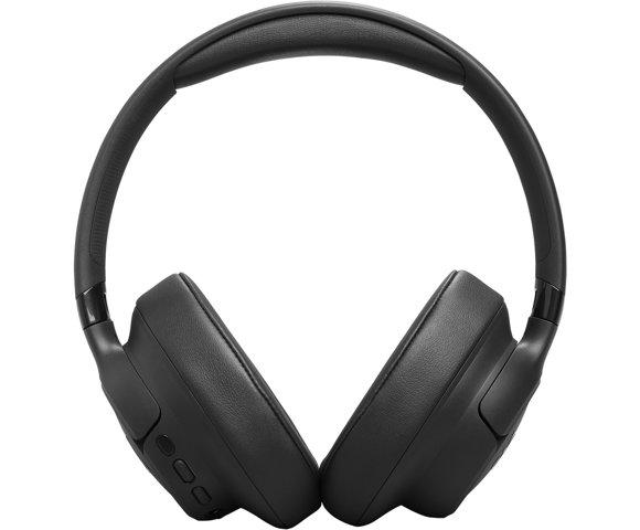 JBL Tune 780NC Black slušalice - slika 2